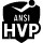 ANSI_HVP